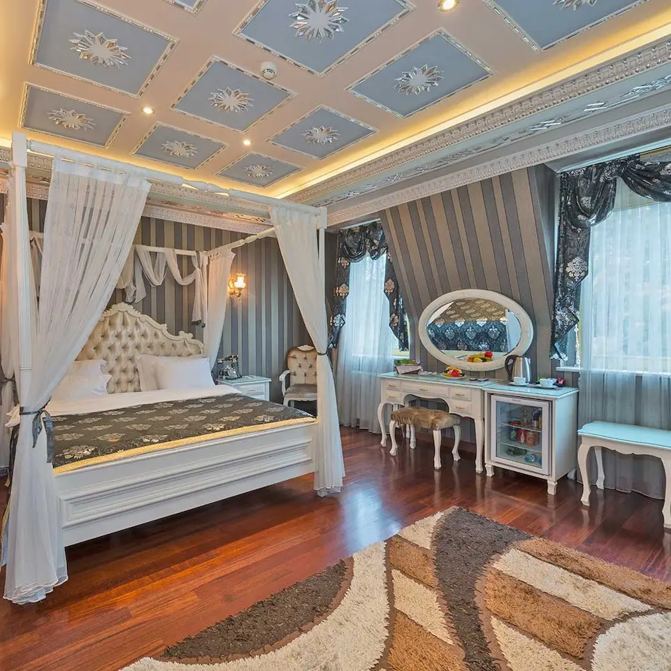 スイートルーム-img