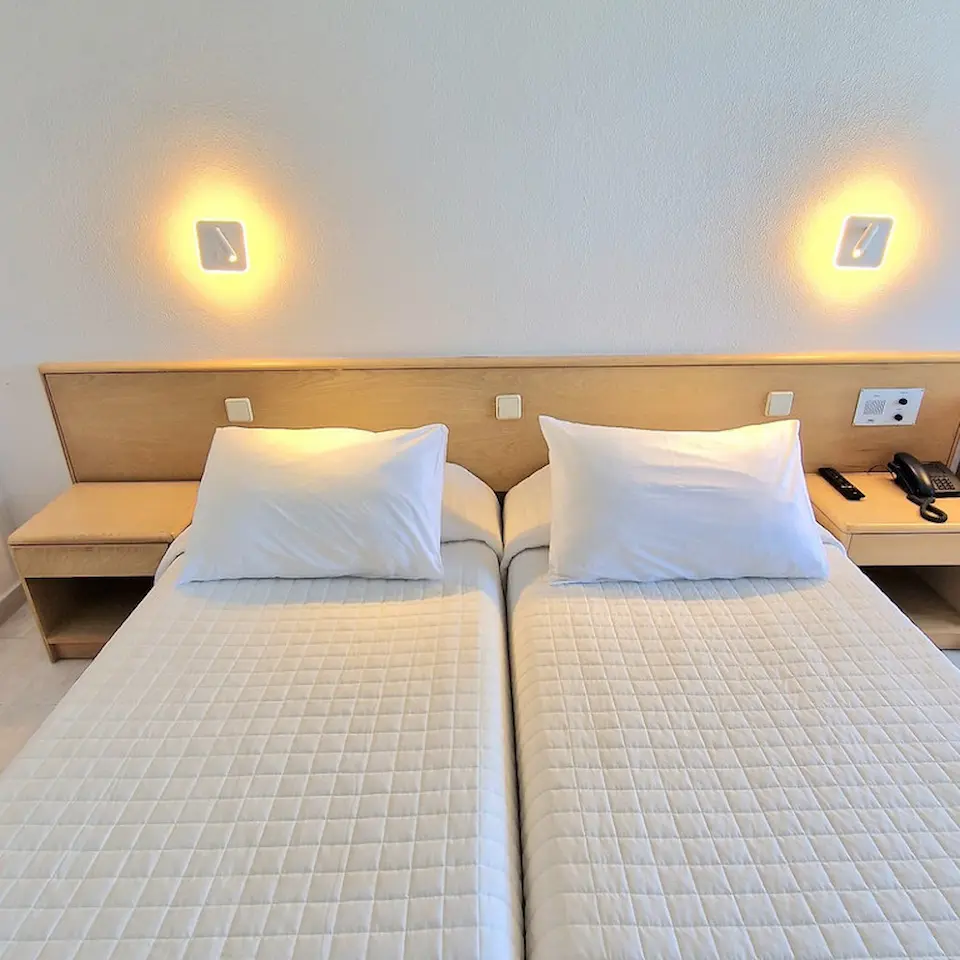 シービューダブルルーム-img