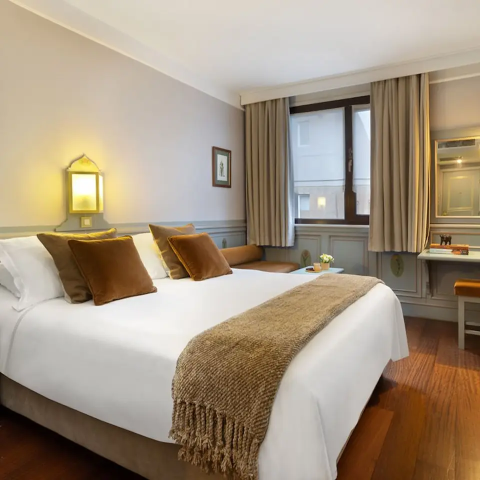 スタンダードダブルルーム-img