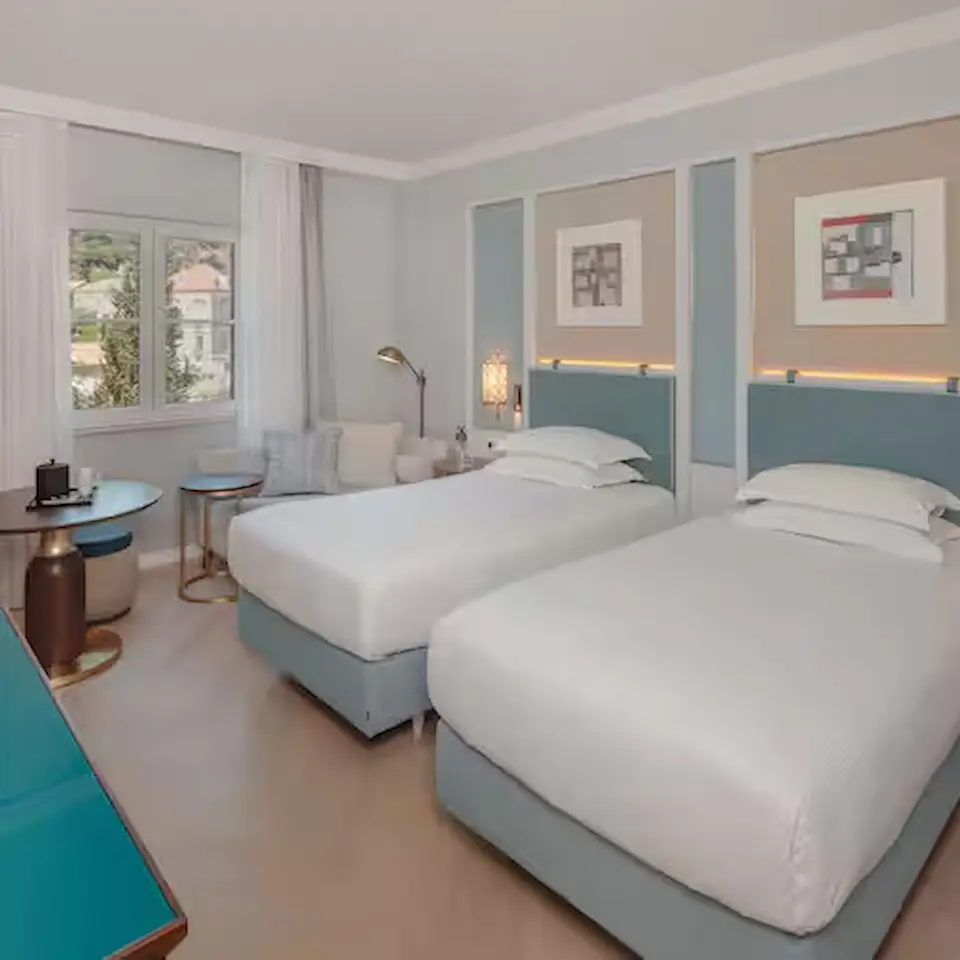 スタンダードルーム-img