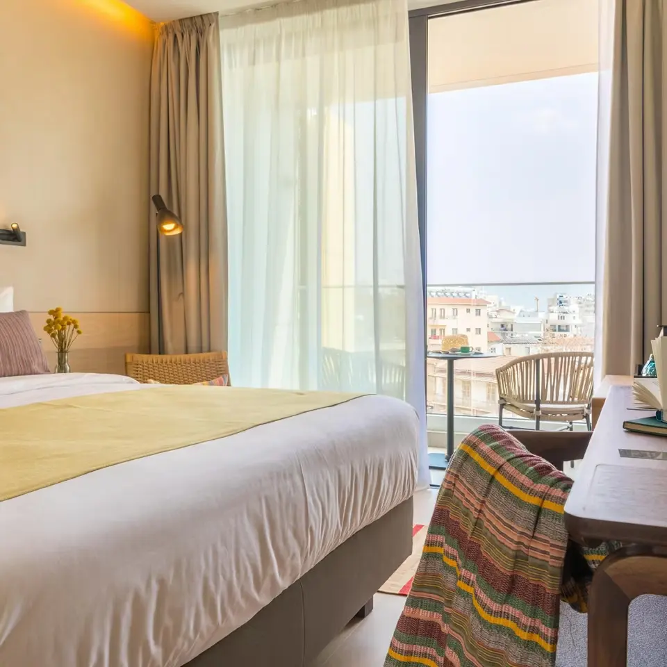 スタンダードルーム-img