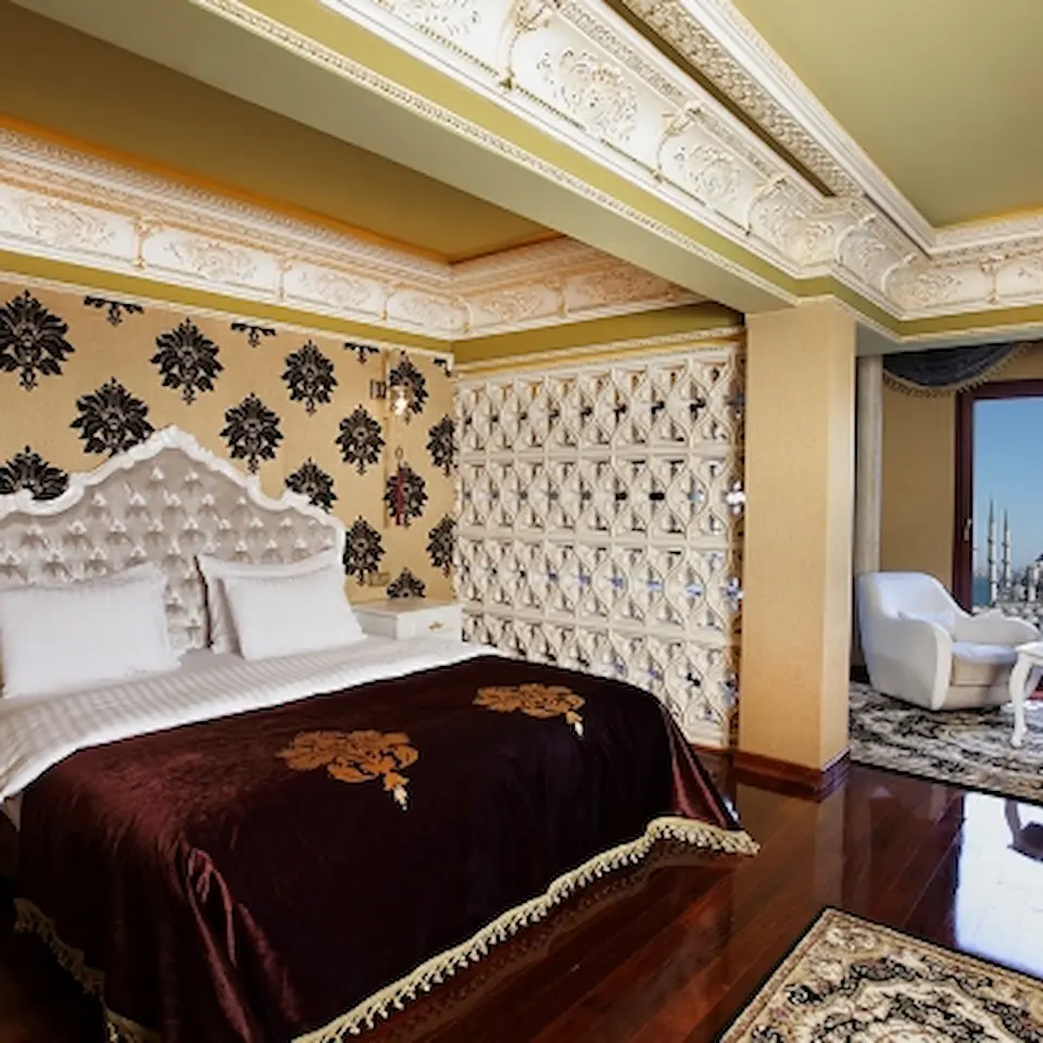 スルタンスイート-img