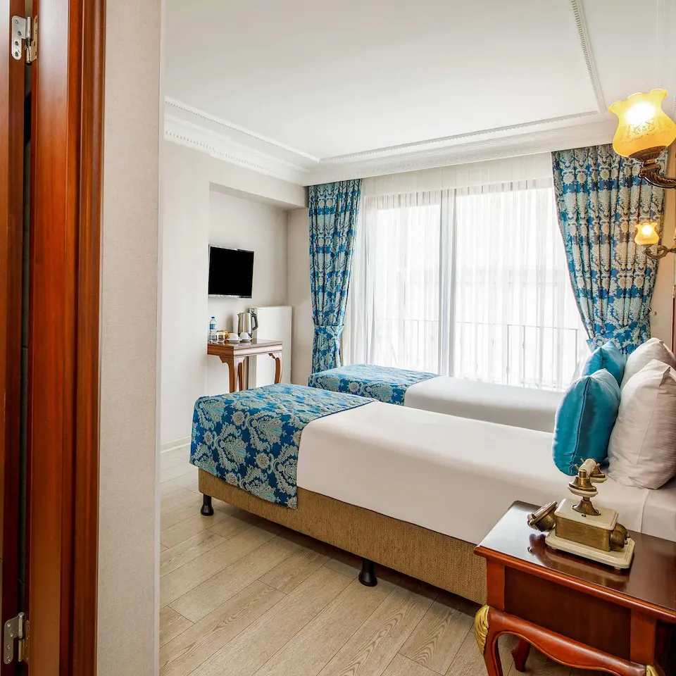 スーペリアダブルルーム-img