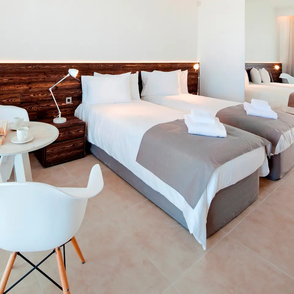 スーペリアルーム（インランドビュー）-img