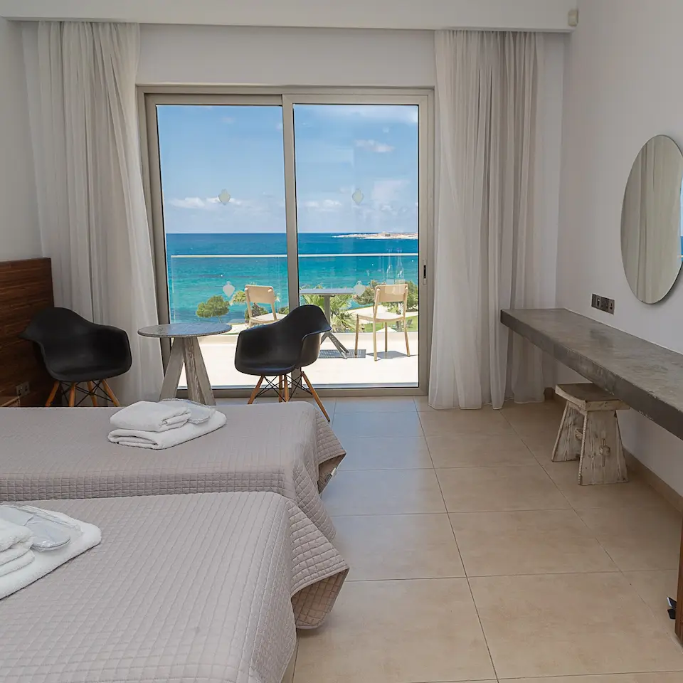 スーペリアルーム（シービュー）-img