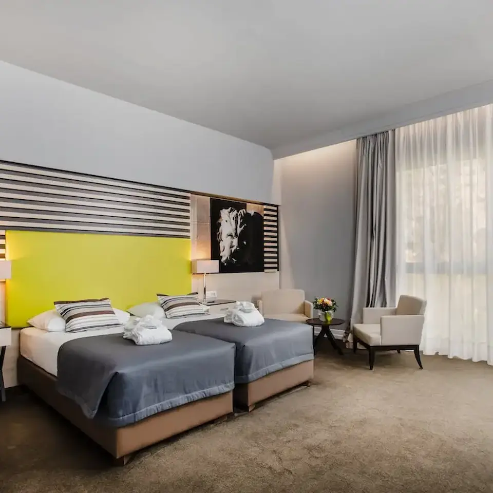 スーペリアルーム-img