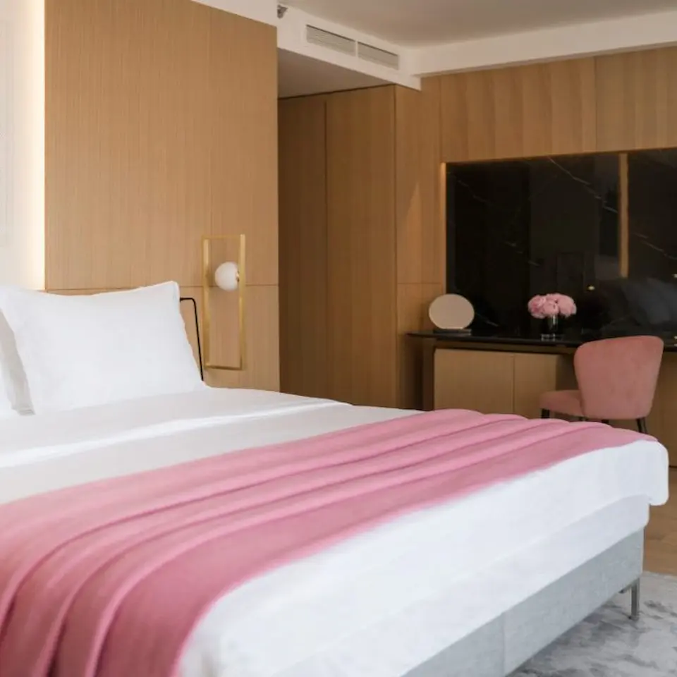 スーペリアルーム（パーシャルシービュー）-img