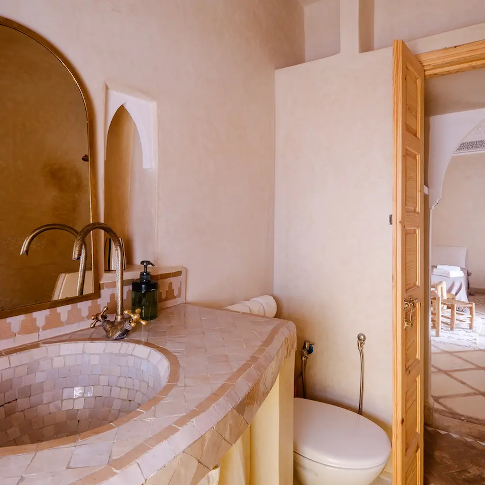 トリプルルーム-img