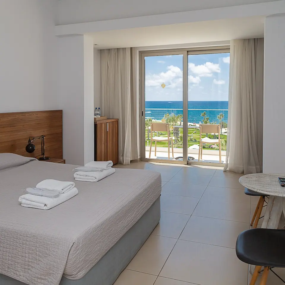 2ベッドルームスーペリアスイート（シービュー）-img