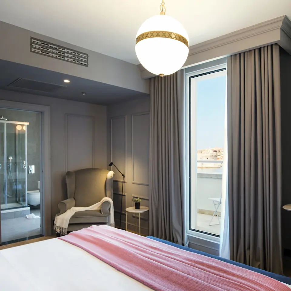 ヴィラオダックスイート-img