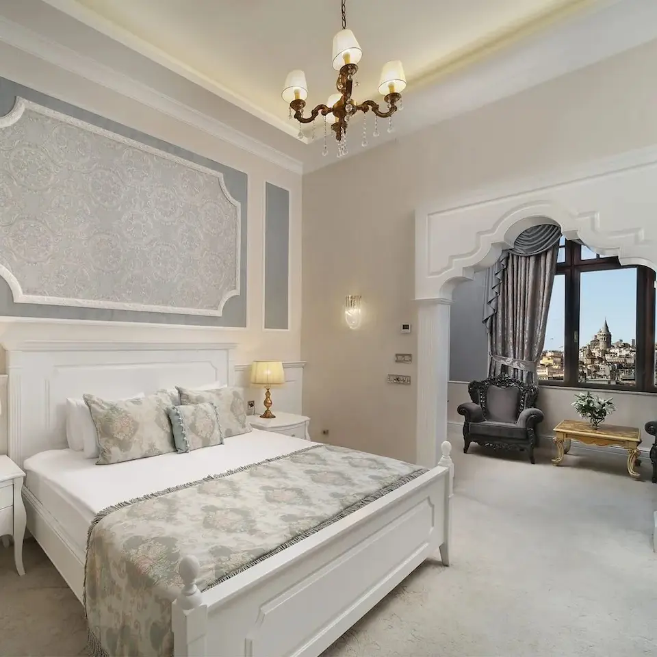 ボスポラススイート-img