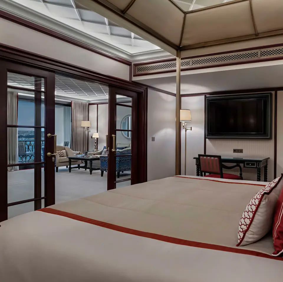 ボスポラスエグゼクティブスイート-img