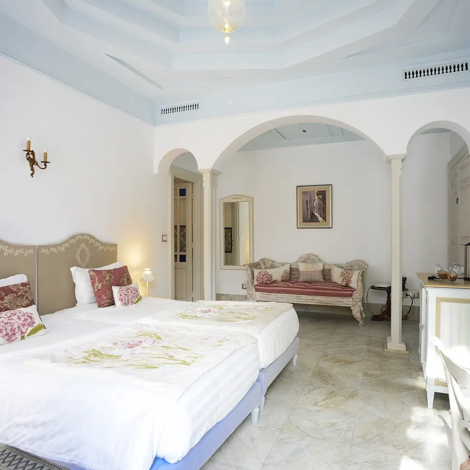 チャームルーム-img