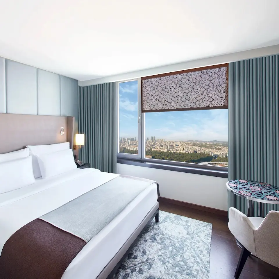 コーナーシティビュー-img