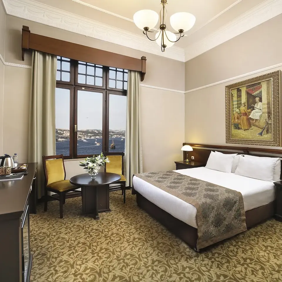デラックスボスポラスルーム-img