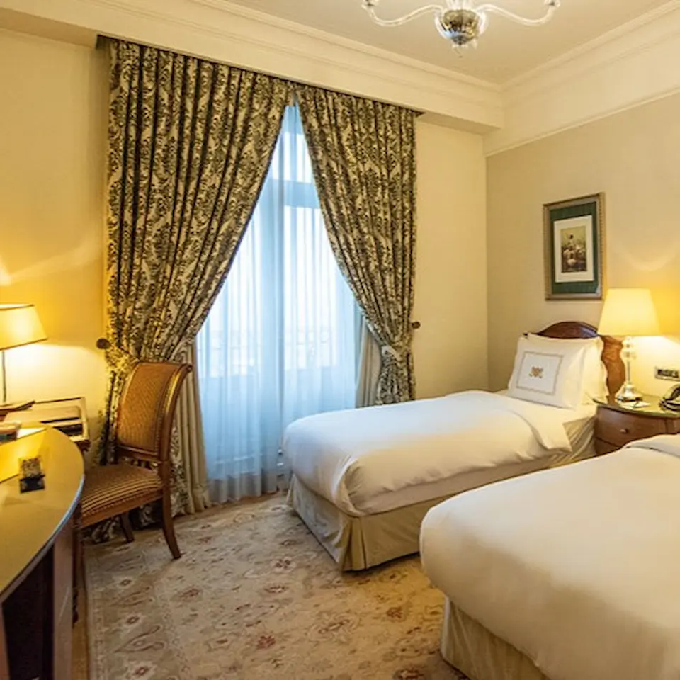 デラックスゴールデンホーンビュールーム-img