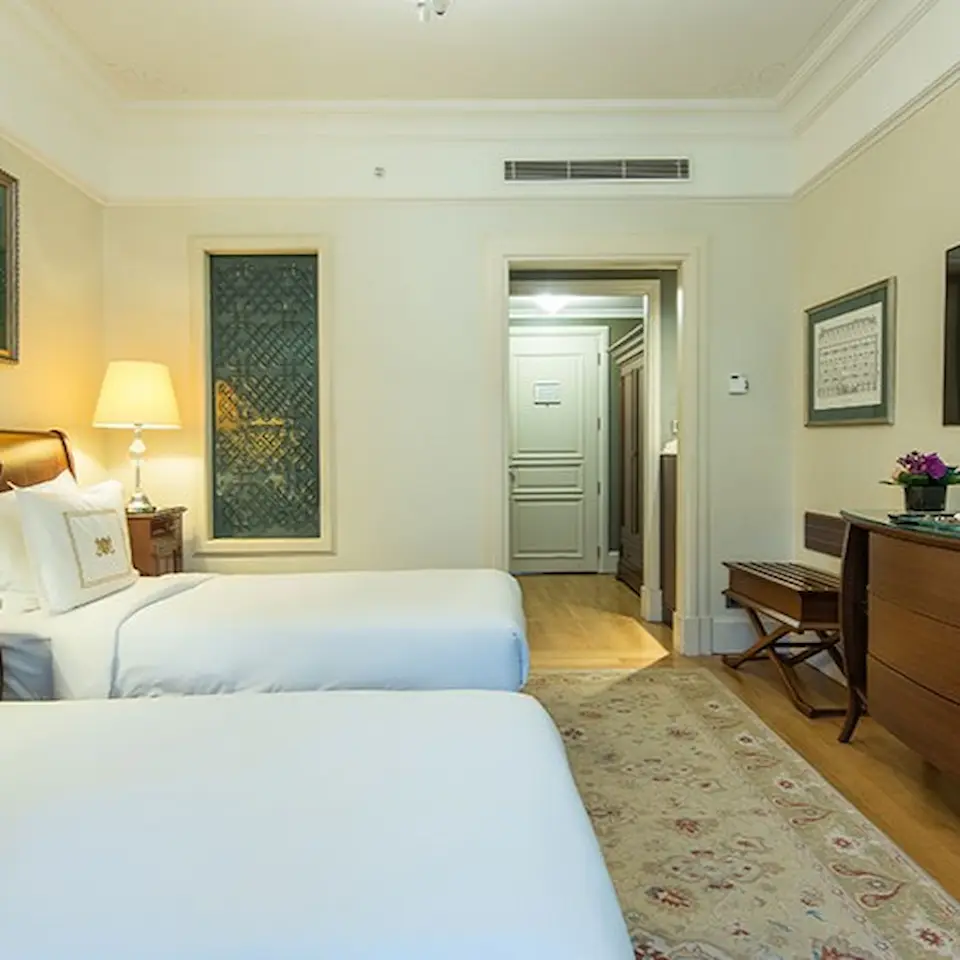 デラックスペラビュールーム-img