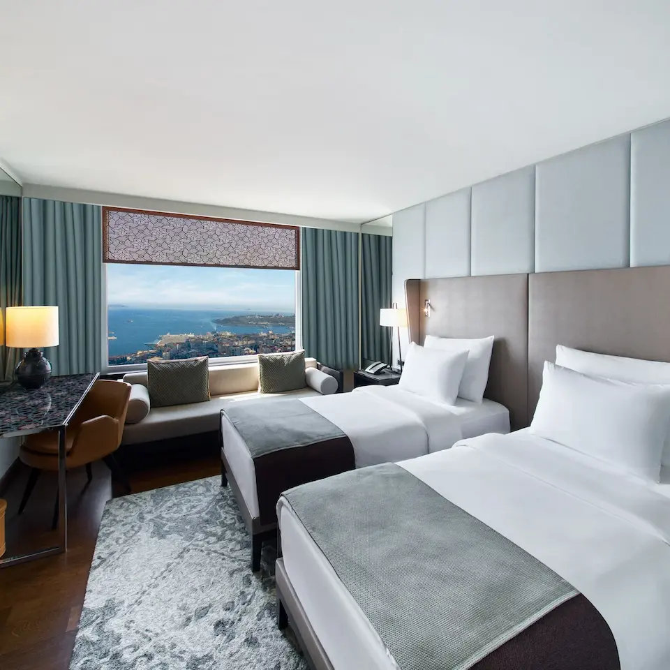 デラックスボスポラスビュー-img