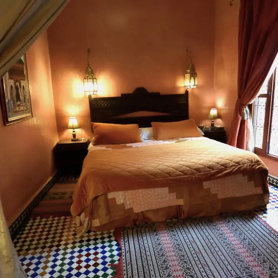 デラックスキングスイート-img