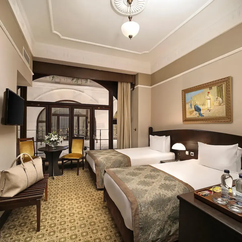 ゲストルーム-img