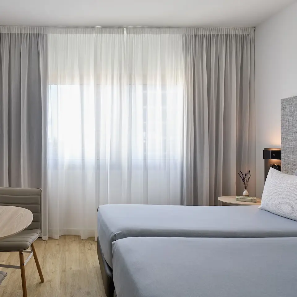 インサイドルーム-img