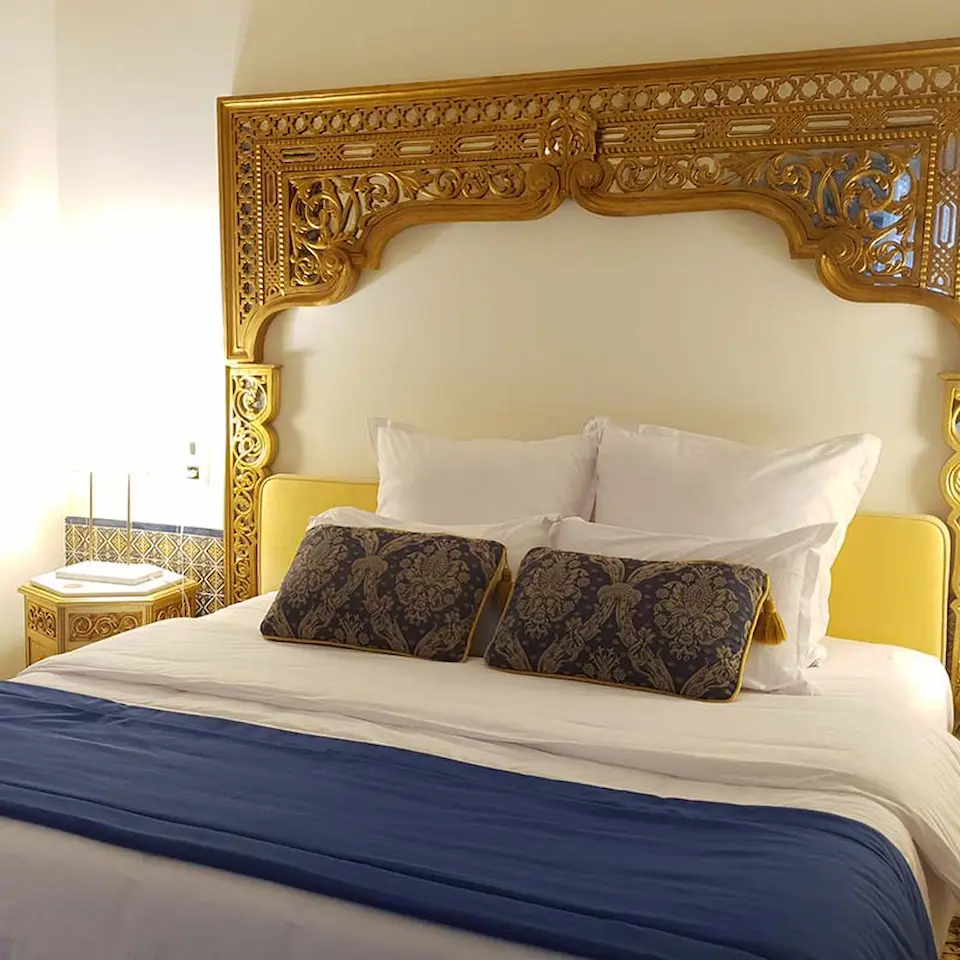 ジュニアスイート-img