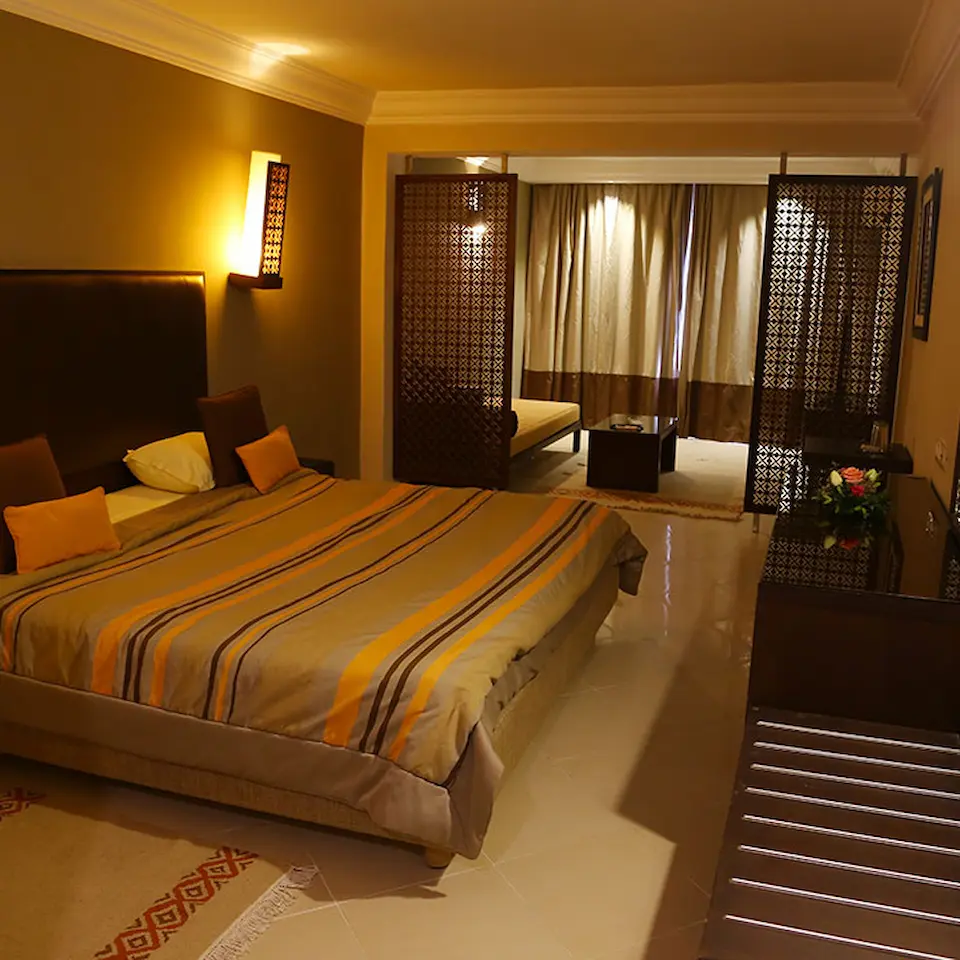 ジュニアスイート-img