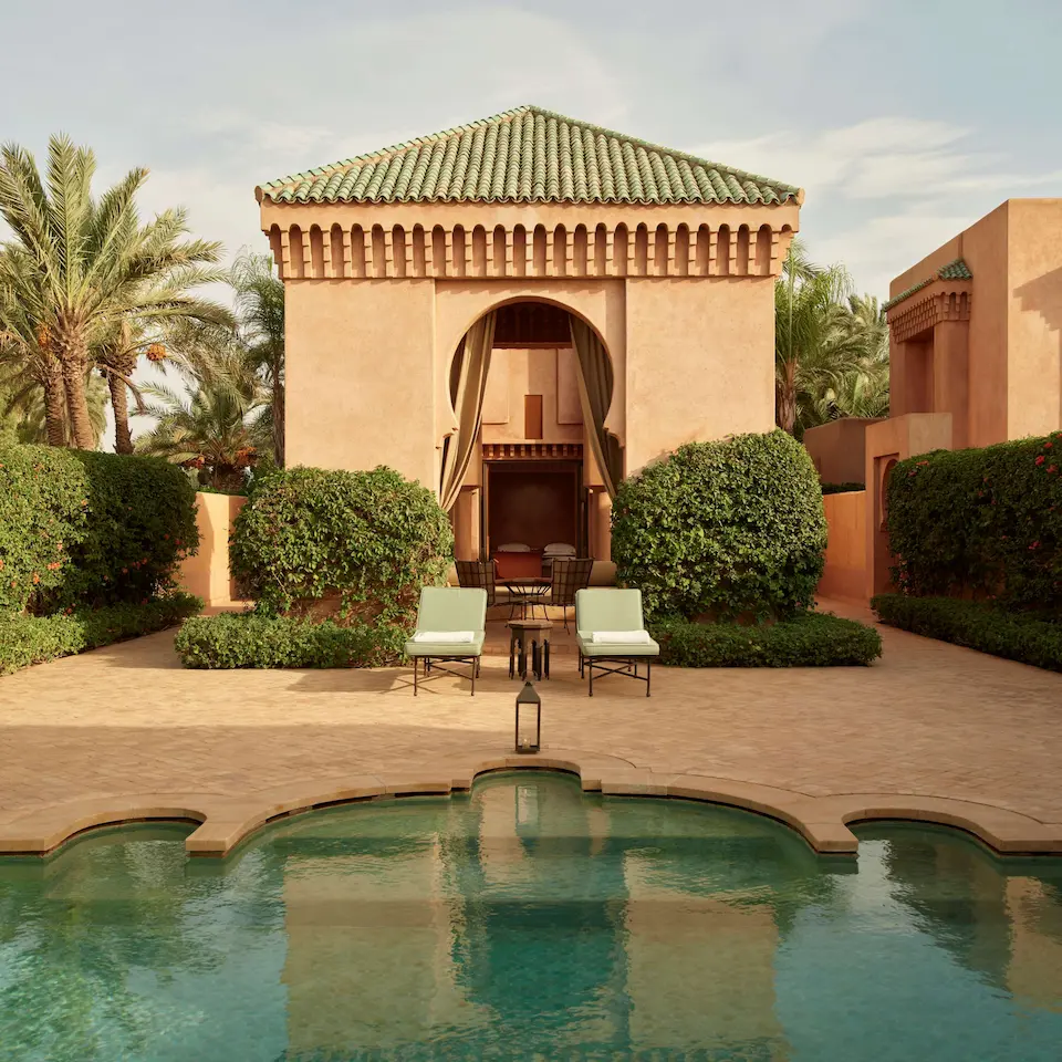 プールパビリオン-img