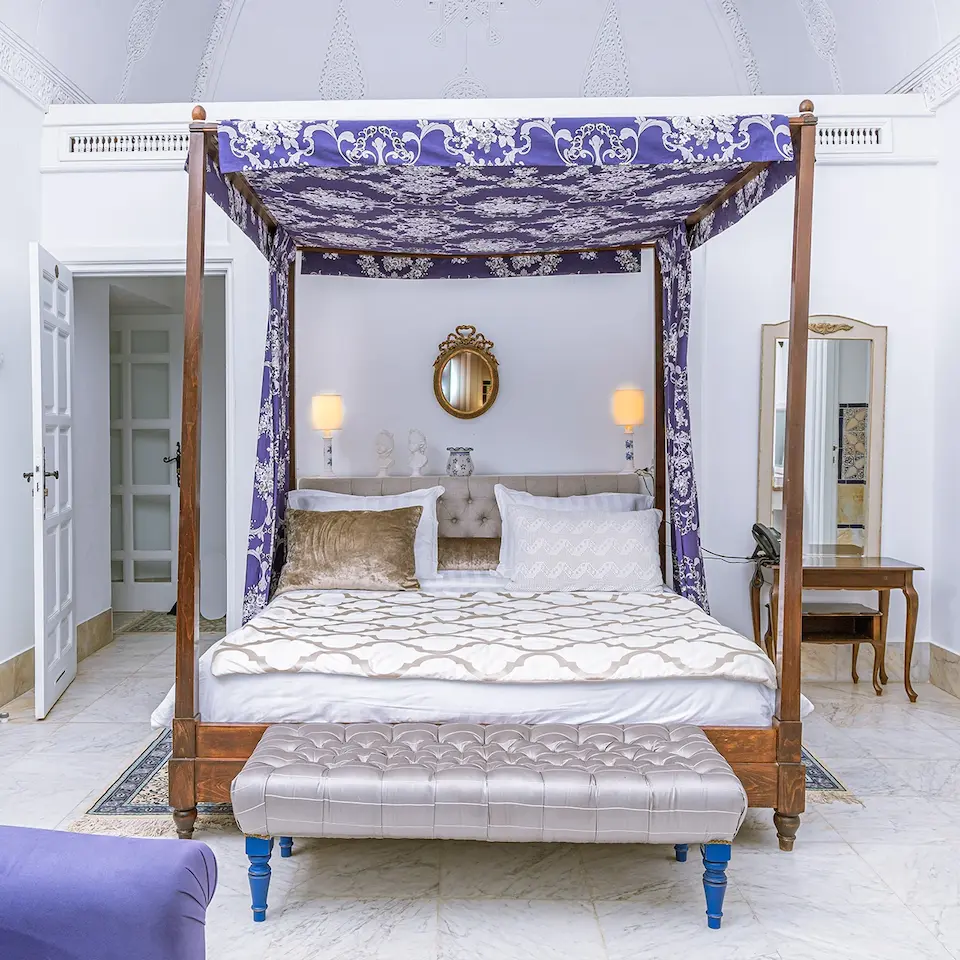 プレステージスイート-img