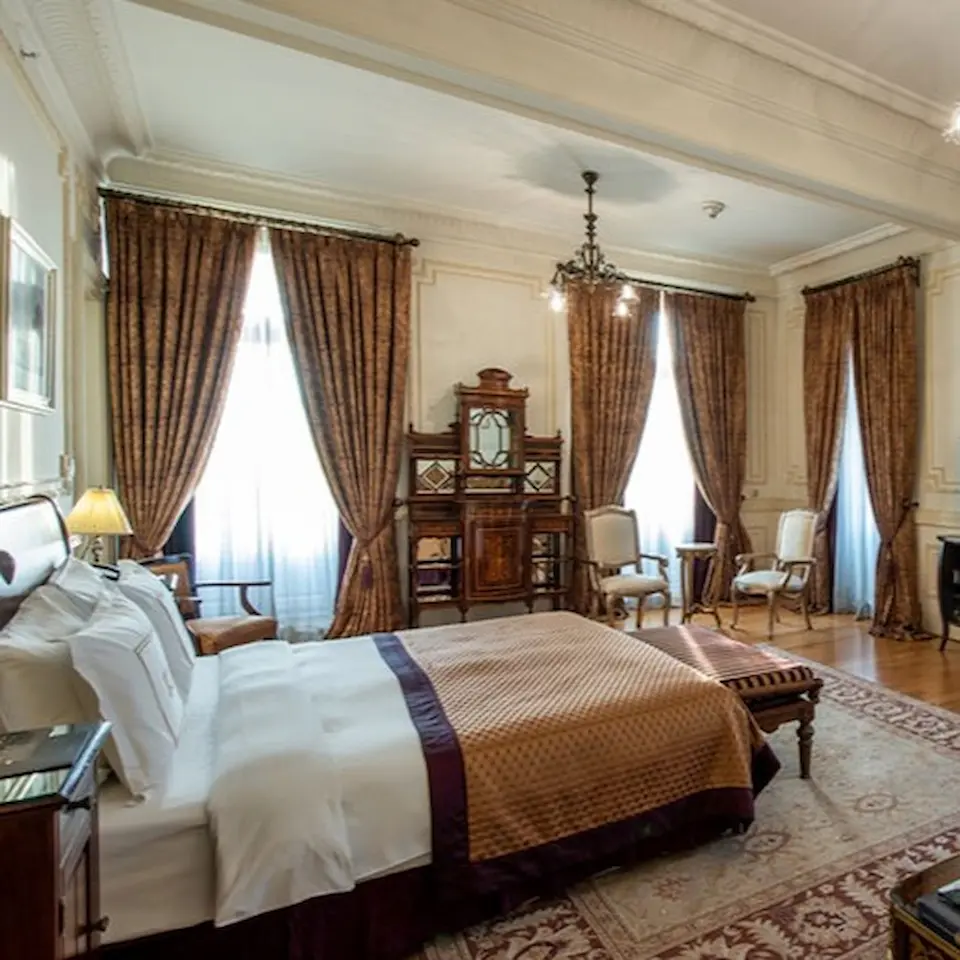 シニアスイート-img