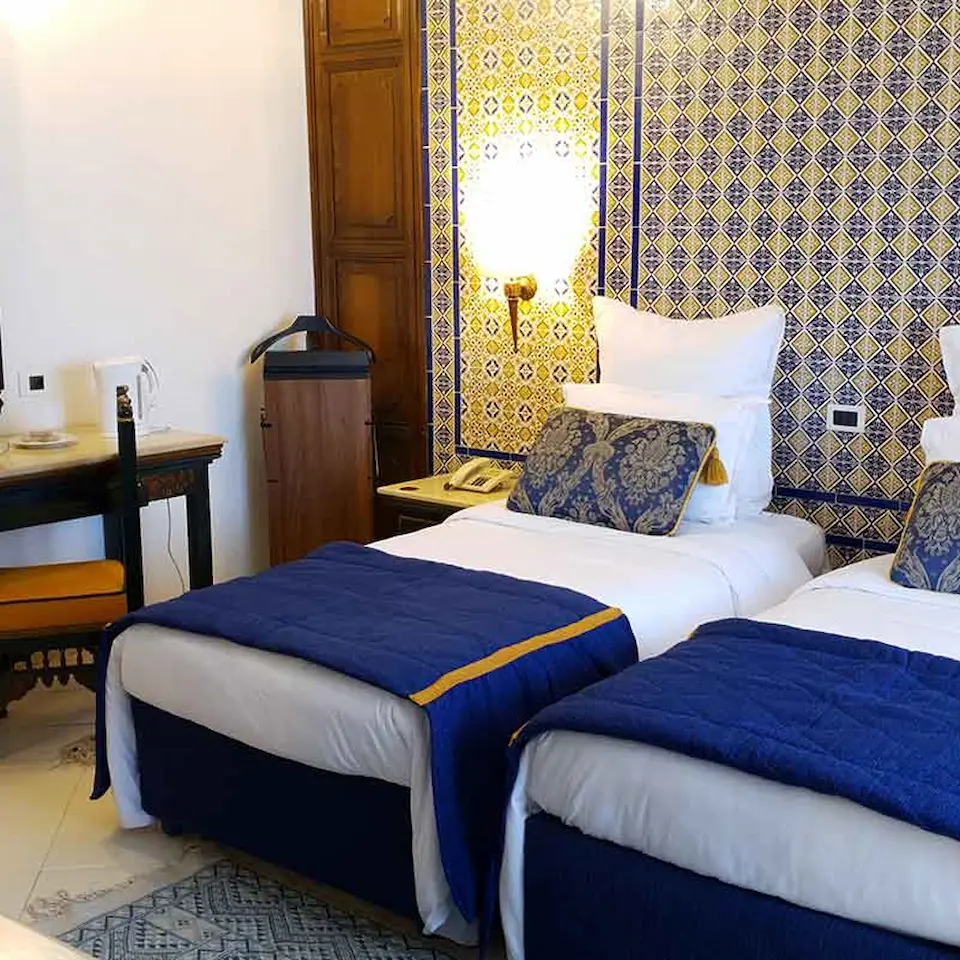 スタンダードルーム-img