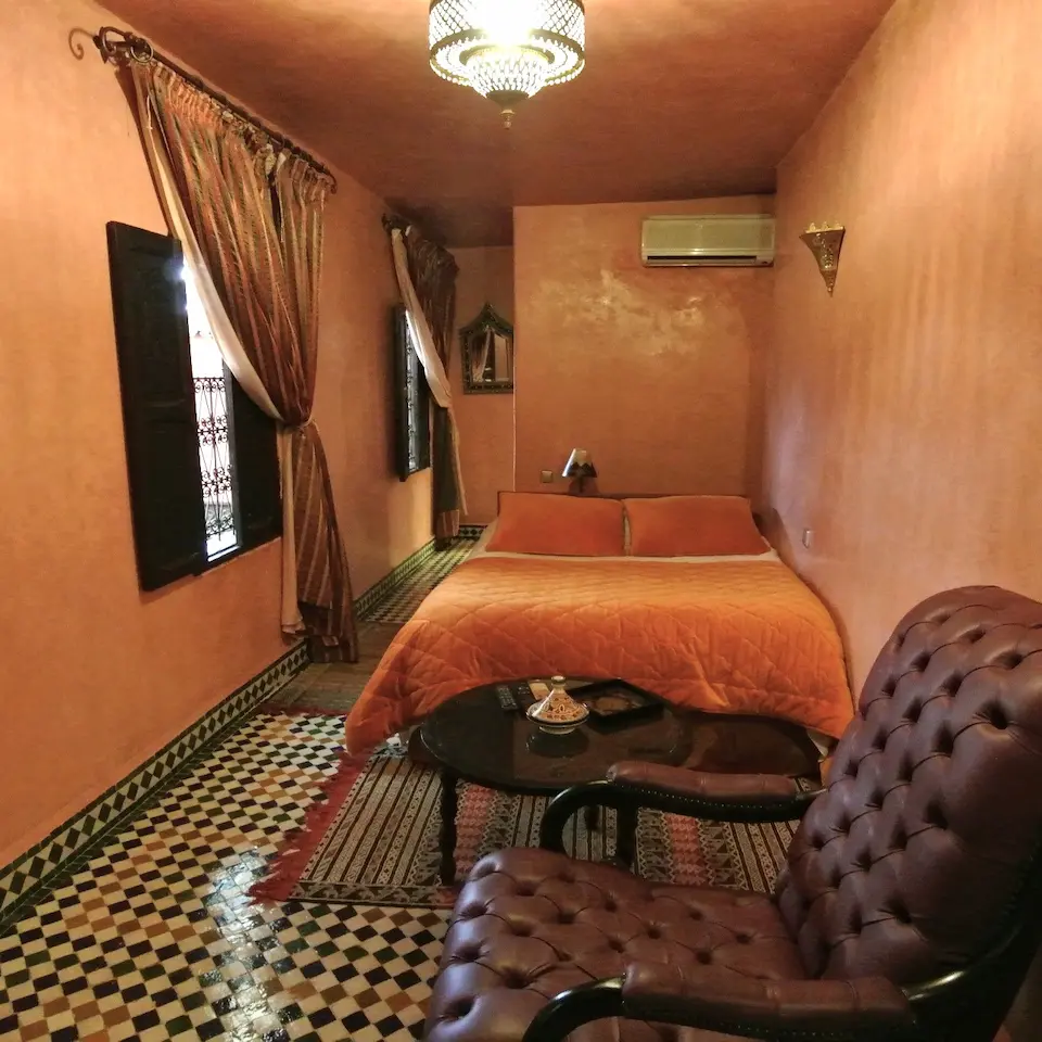 スタンダードダブルまたはツイン-img