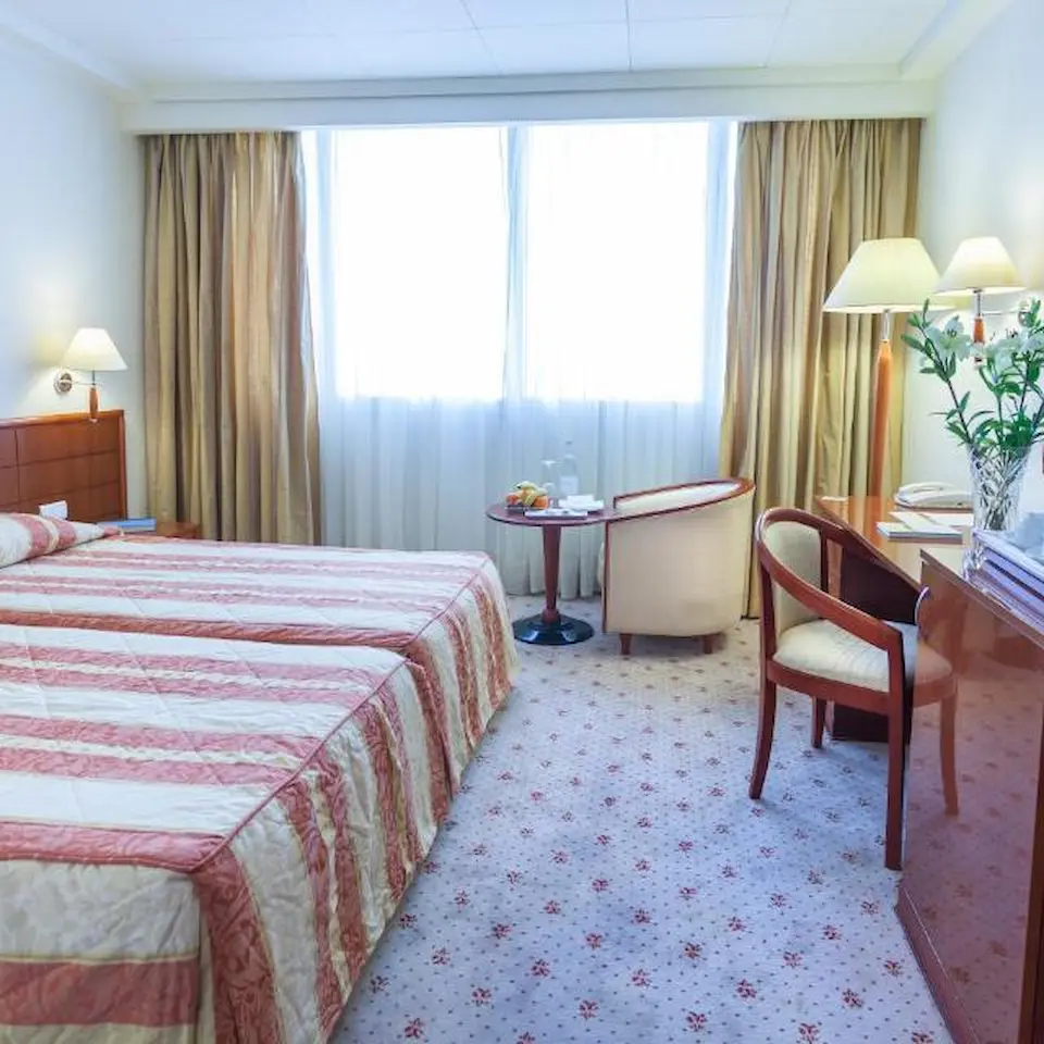 スーペリアルーム-img