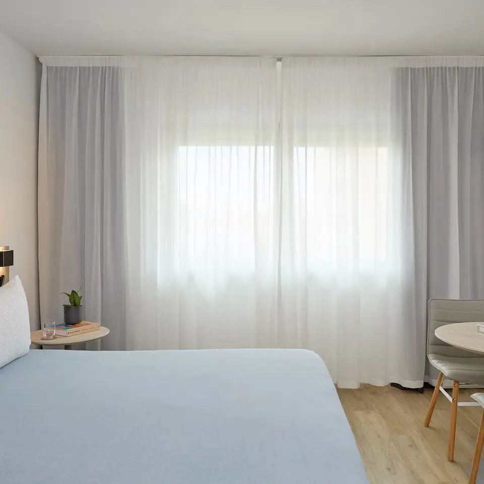 スタジオ（シティビュー）-img