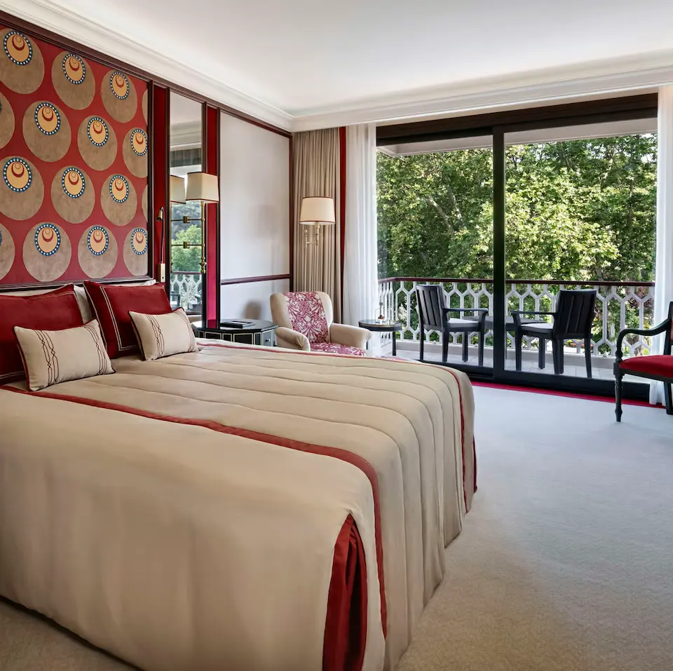 ユルドゥズルーム-img