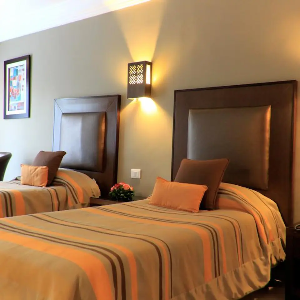 エグゼクティブルーム-img