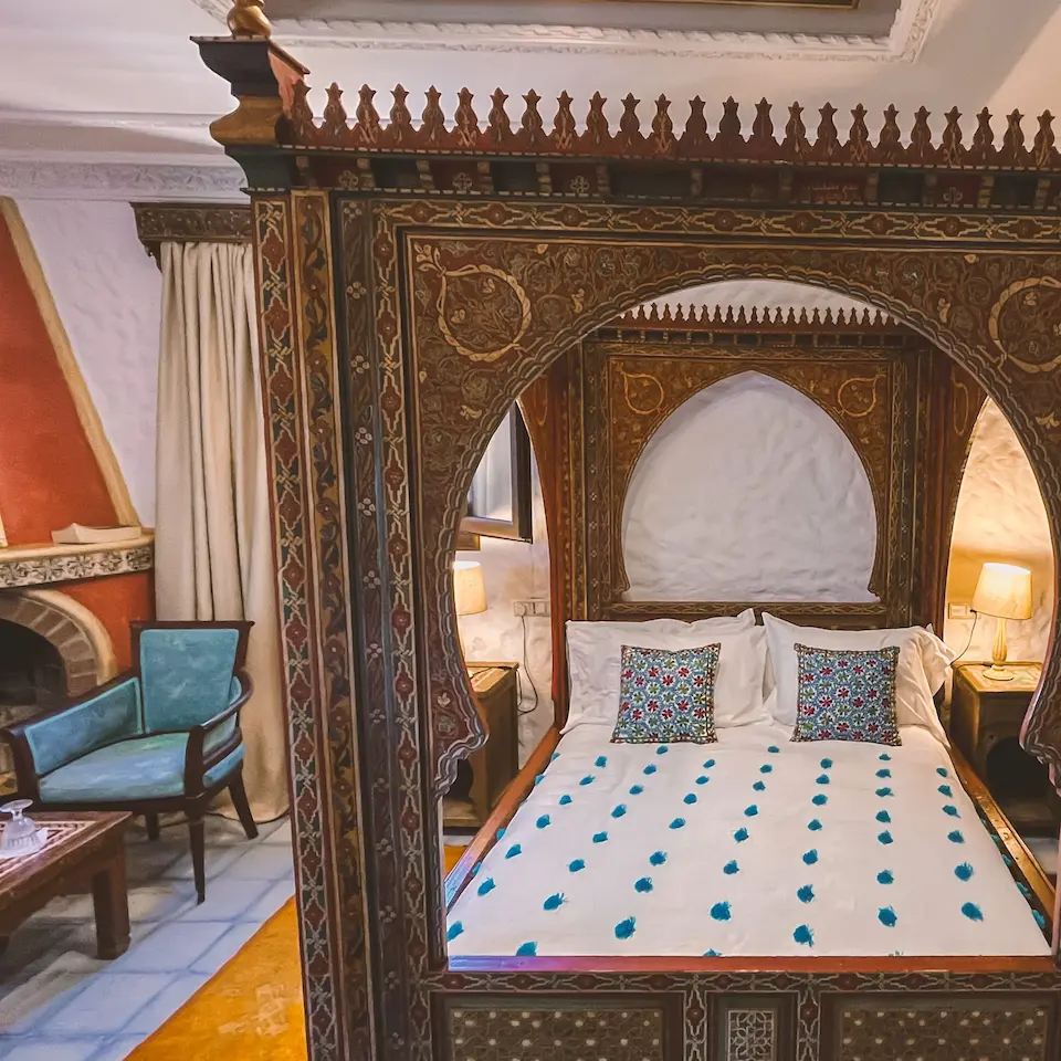 ダブルルーム-img