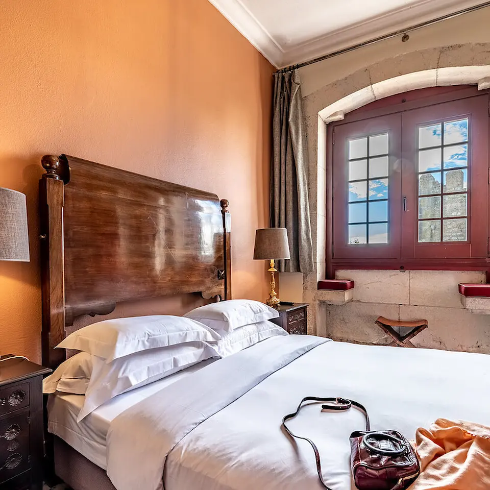 クラシックルーム（キャッスル）-img