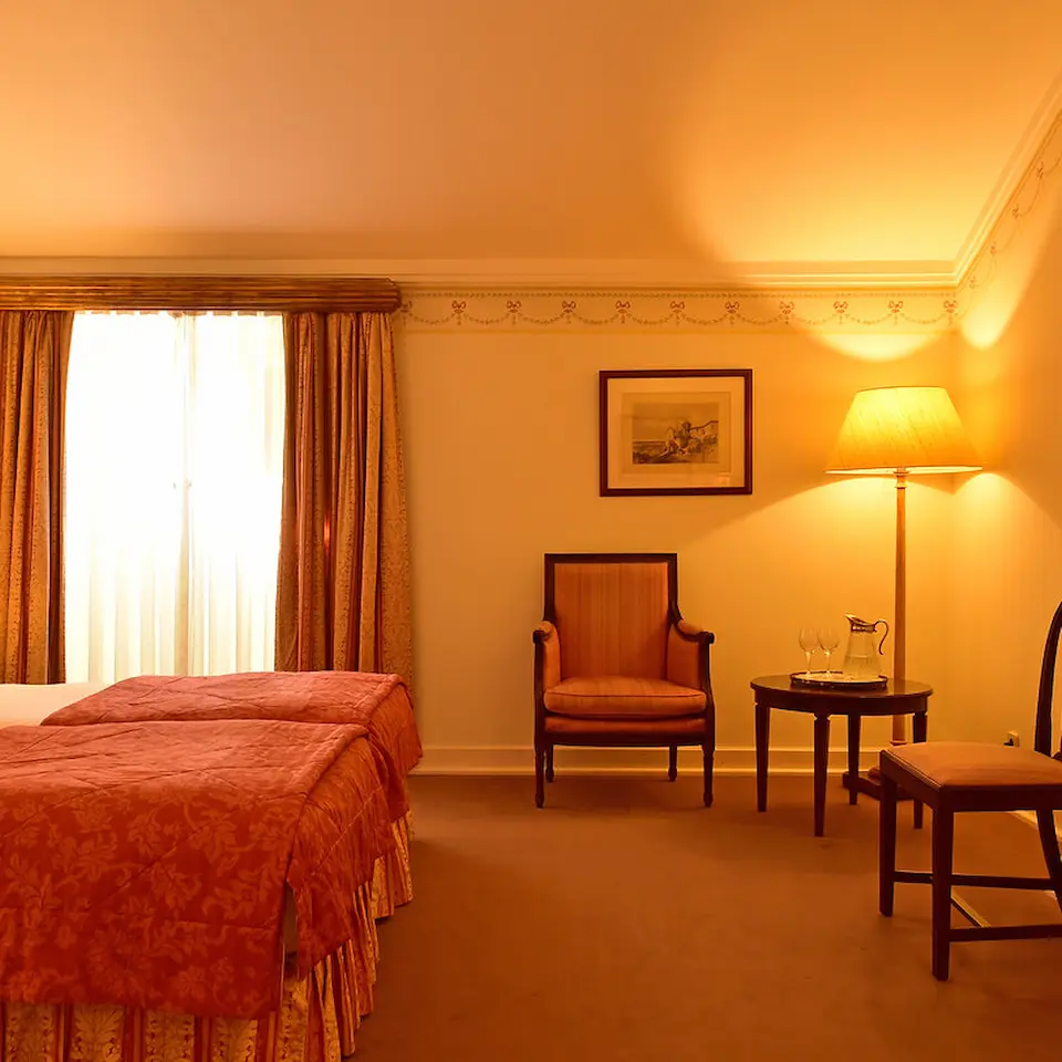 クラシックルーム-img