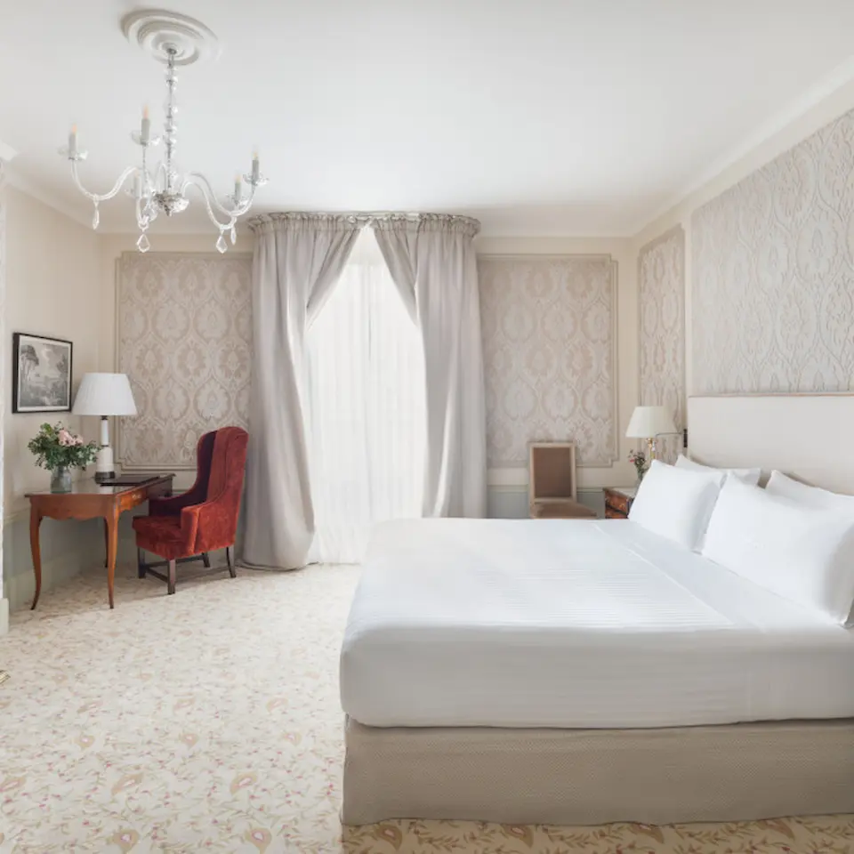 クラシックルーム-img