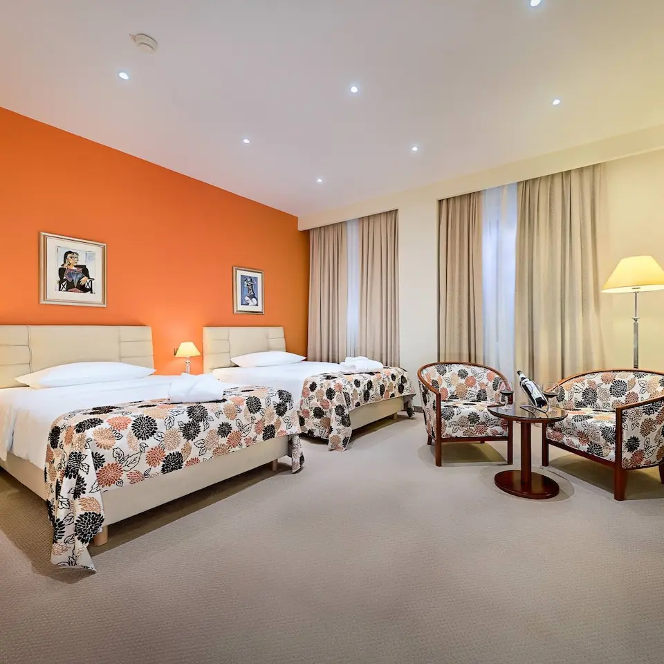 デラックスルーム-img