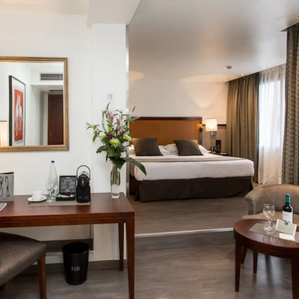 デラックスルーム-img