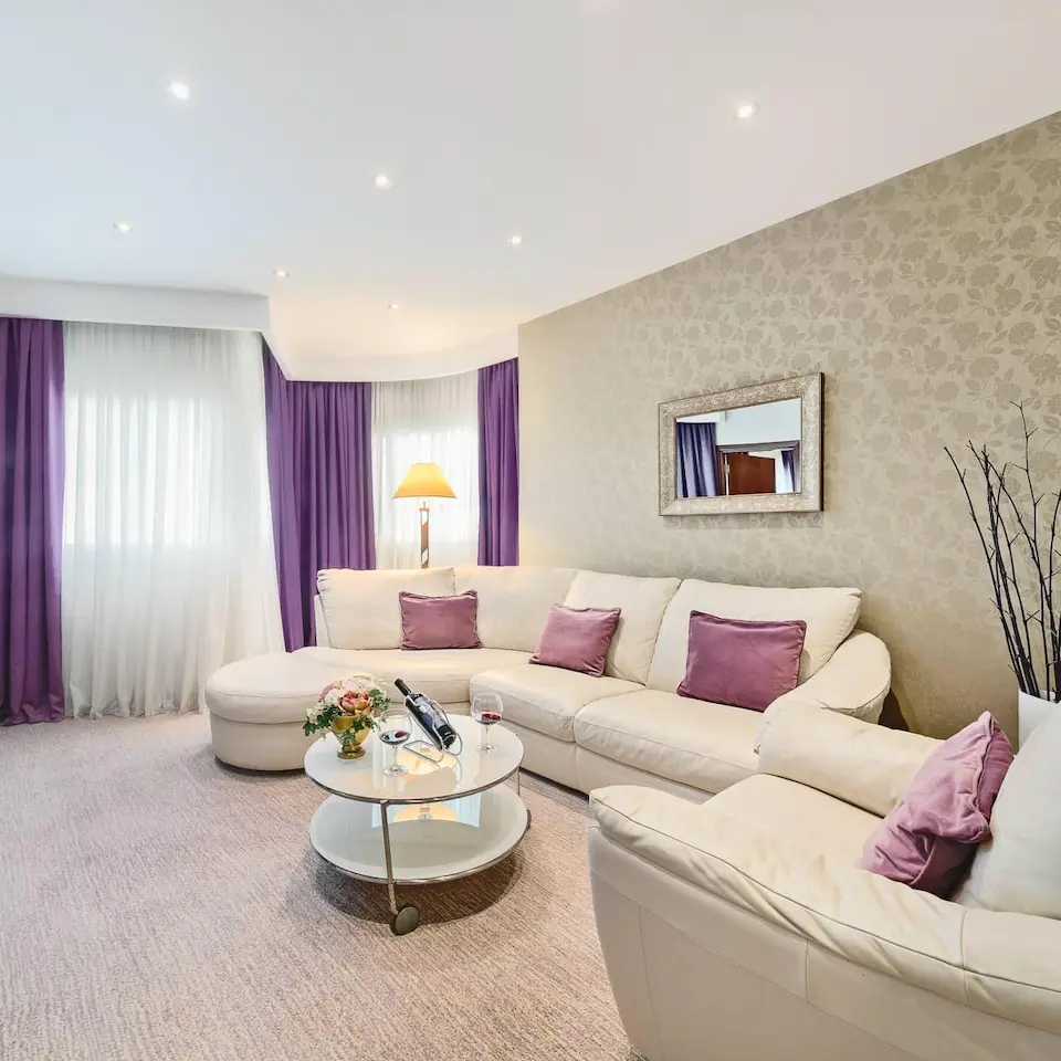 エグゼクティブスイート-img