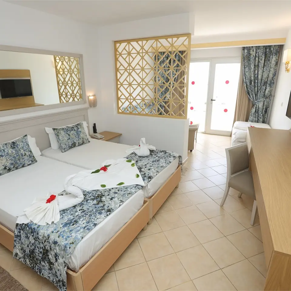 ファミリールーム-img