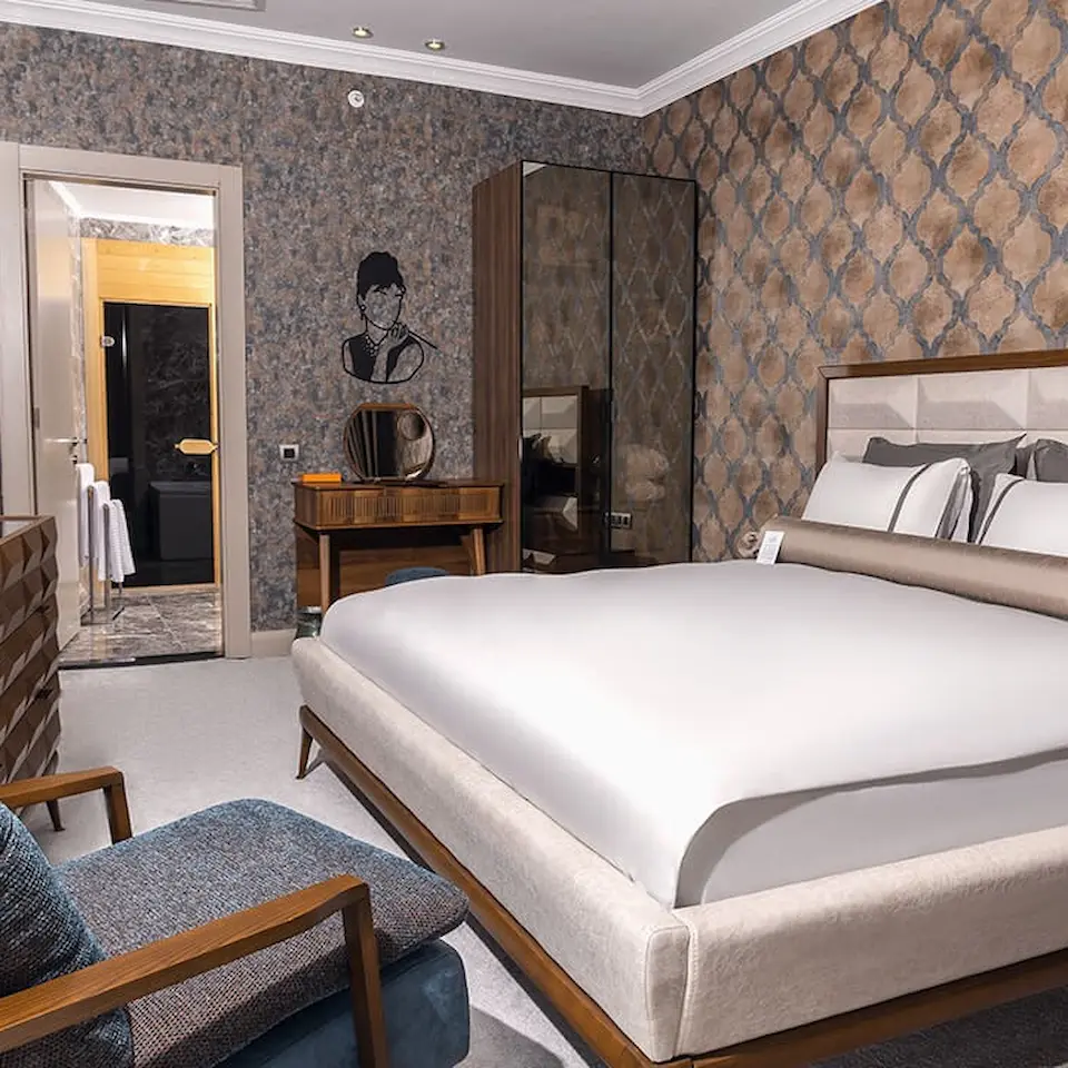 キングスイート-img