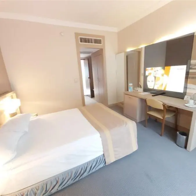 キングスイート-img