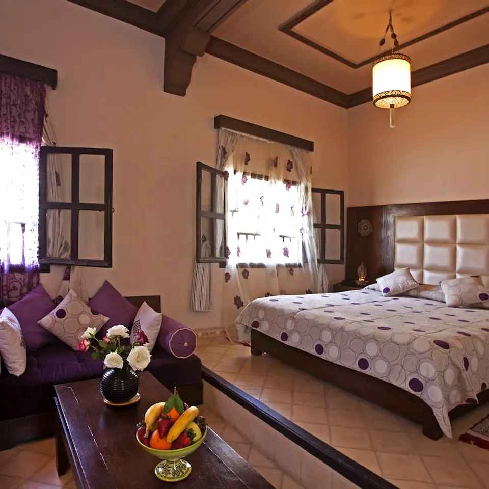 リアドスイート-img