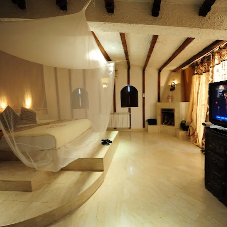 ロイヤルスイート-img