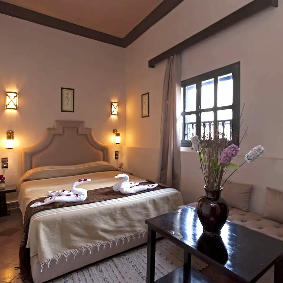 シングルルーム-img