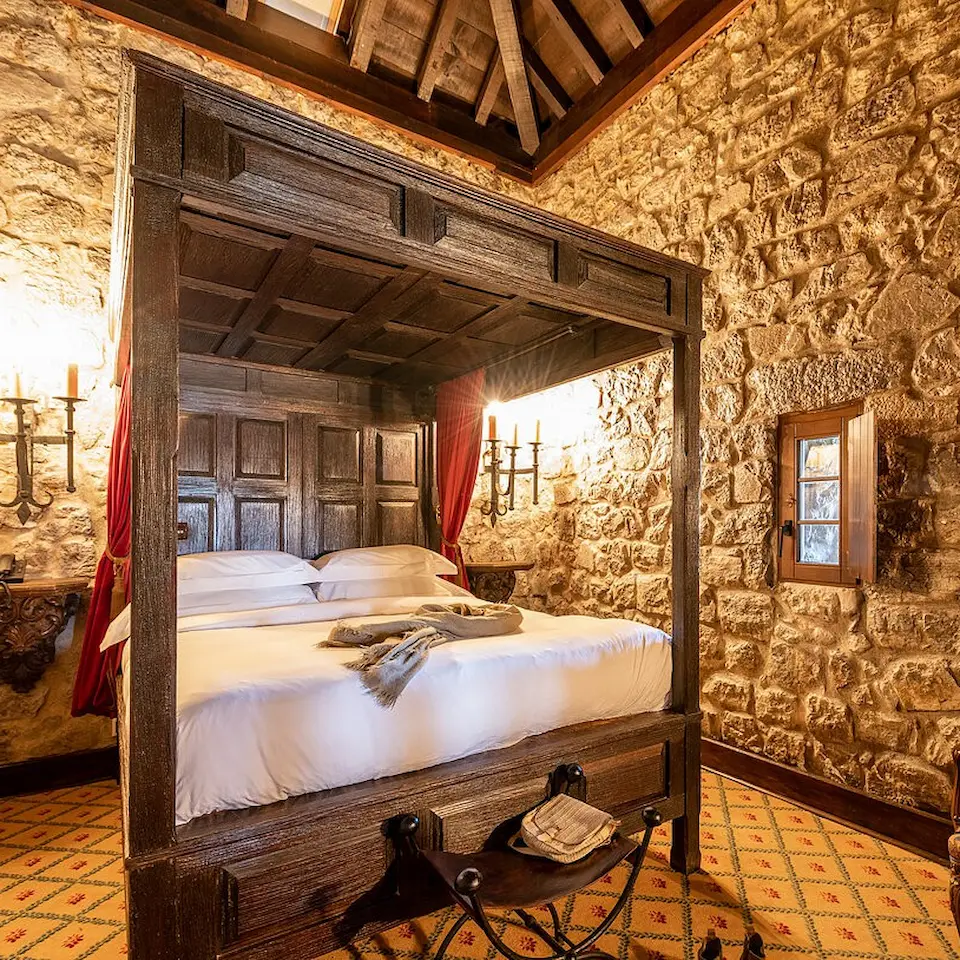 スペシャルスイート-img